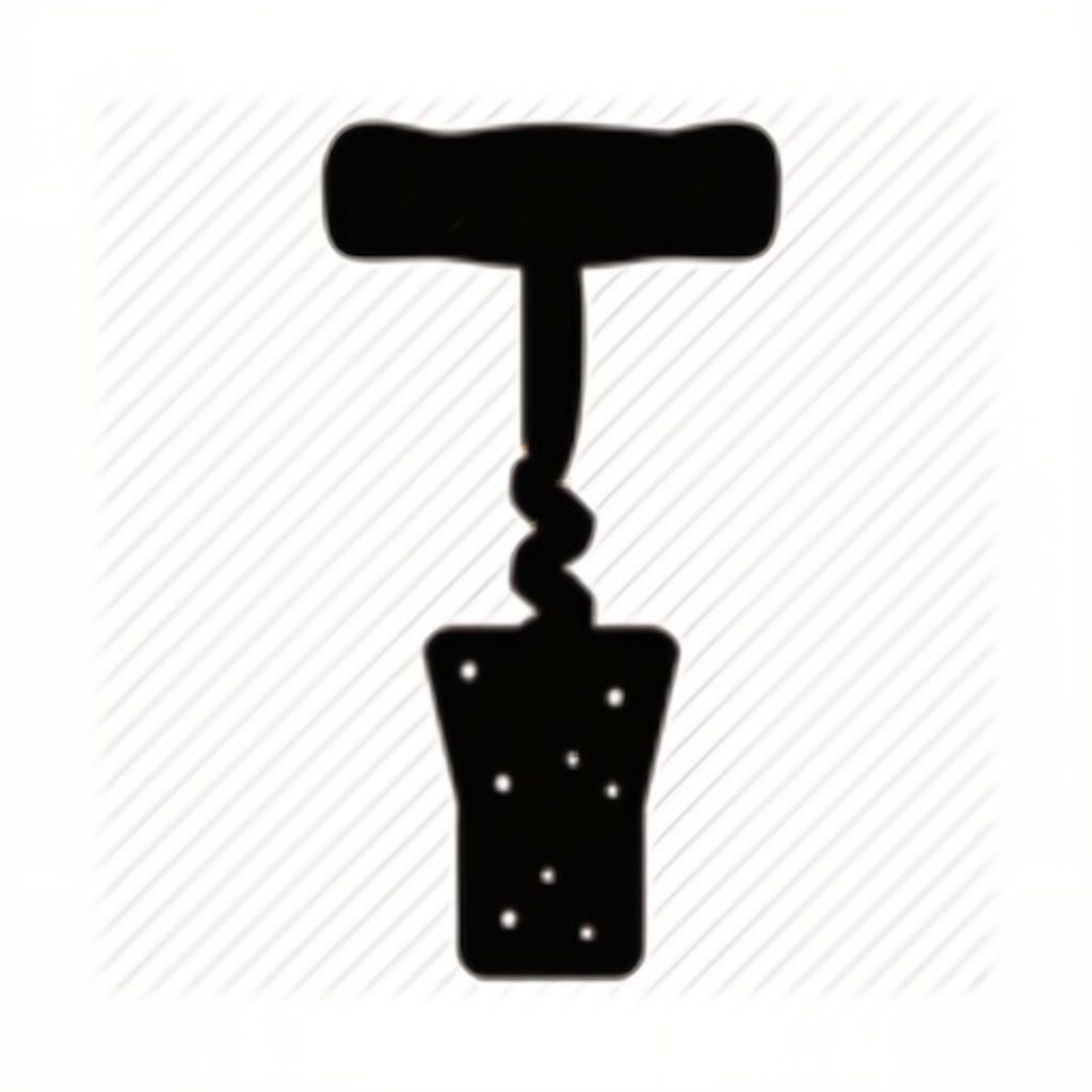 uncorked.pro app icon captured 2026-08-11