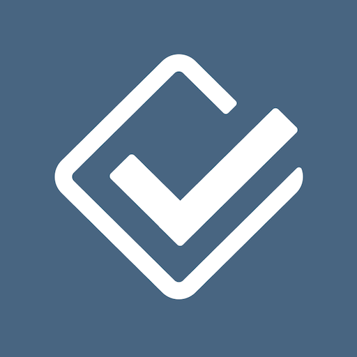 Less Annoying CRM Google Play icon captured 2026-08-16