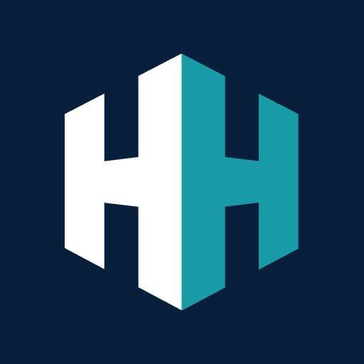 History Hit app icon captured 2026-08-18