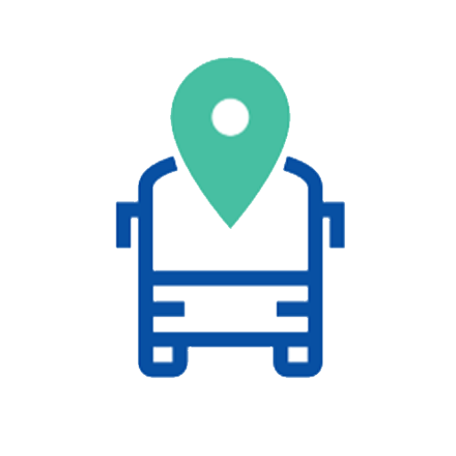 UdiBus app icon captured 2026-08-18