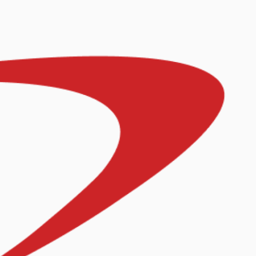 Capital One Mobile Google Play icon