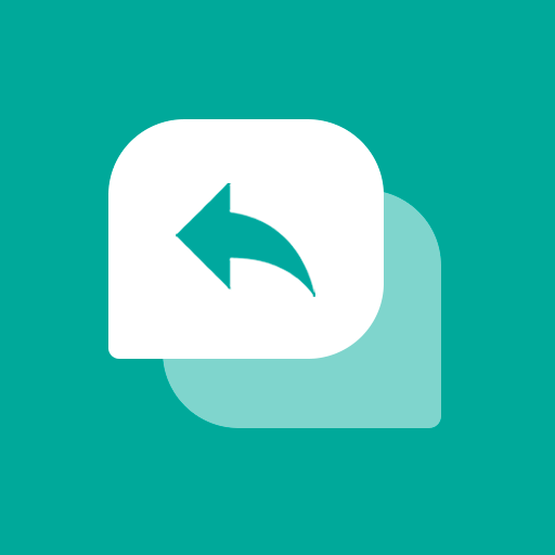 Whatauto - Auto Reply app icon captured 2026-08-18