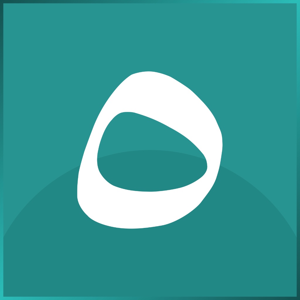 FivePrayer - Pray on Time app icon captured 2026-08-11