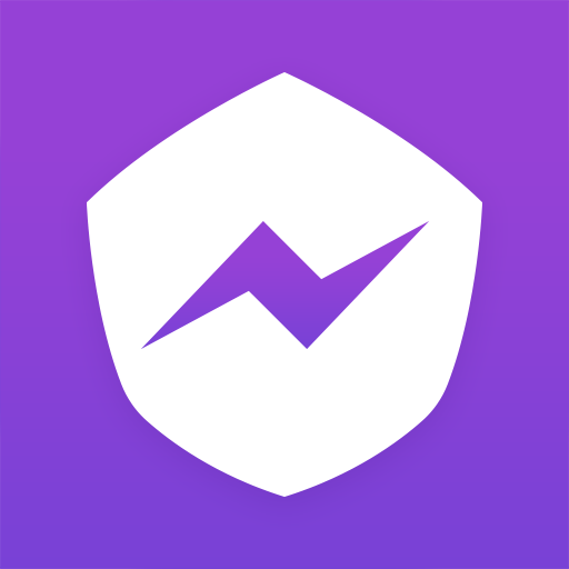 VPN Monster: Super VPN Browser Google Play icon captured 2026-08-15