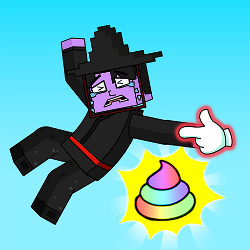 Grab Kpop Google Play icon captured 2026-08-15