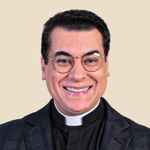 Padre Chrystian Shankar Google Play icon captured 2026-08-14