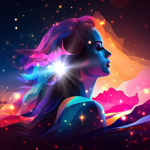 PerfectPic－Photo Edit・Collage Google Play icon captured 2026-08-14