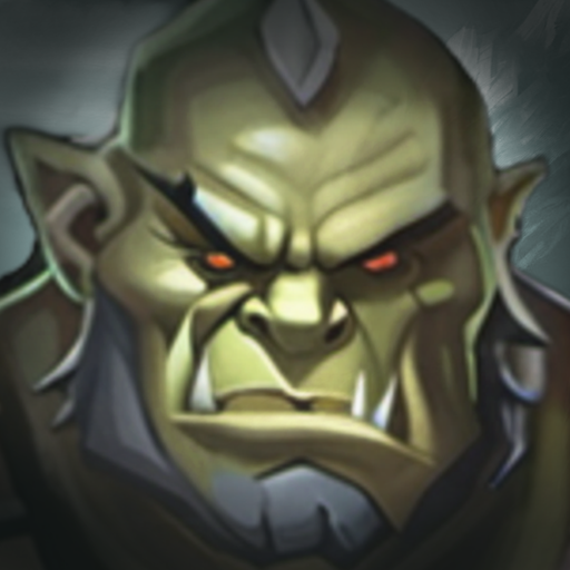 SOVL: Fantasy Warfare Google Play icon captured 2026-08-14