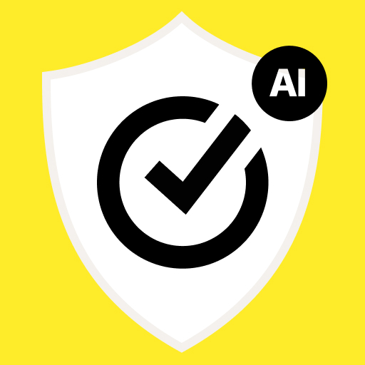 Norton360 Antivirus & Security Google Play icon captured 2026-08-11