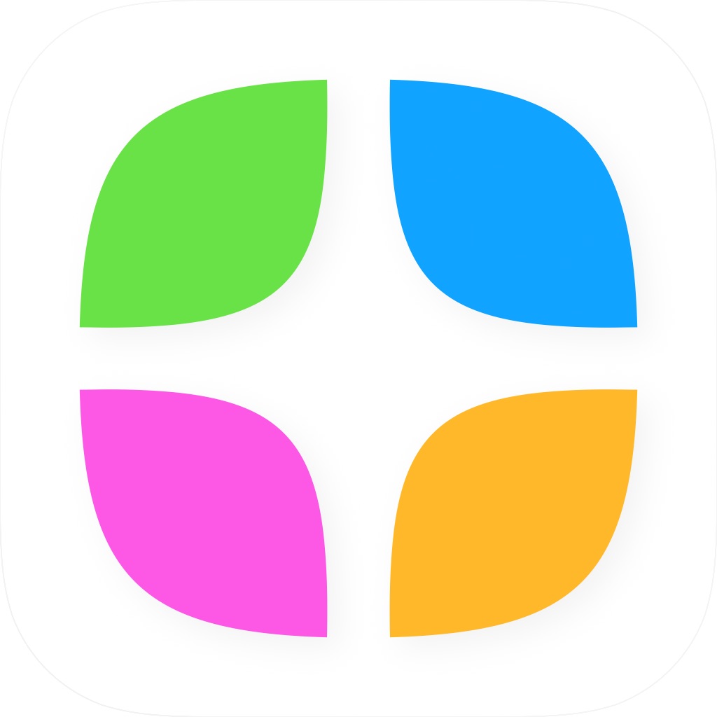 ParentSquare app icon captured 2026-08-11