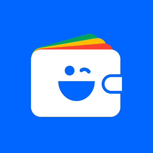 Fidelidade Fixe CRM Google Play icon captured 2026-08-16