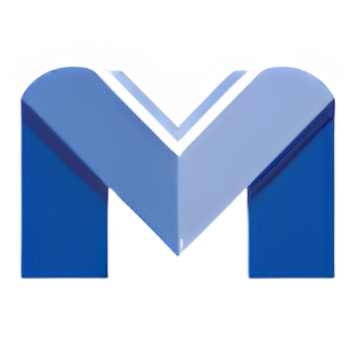 Meta 360 - Meta Limpeza Google Play icon captured 2026-08-15