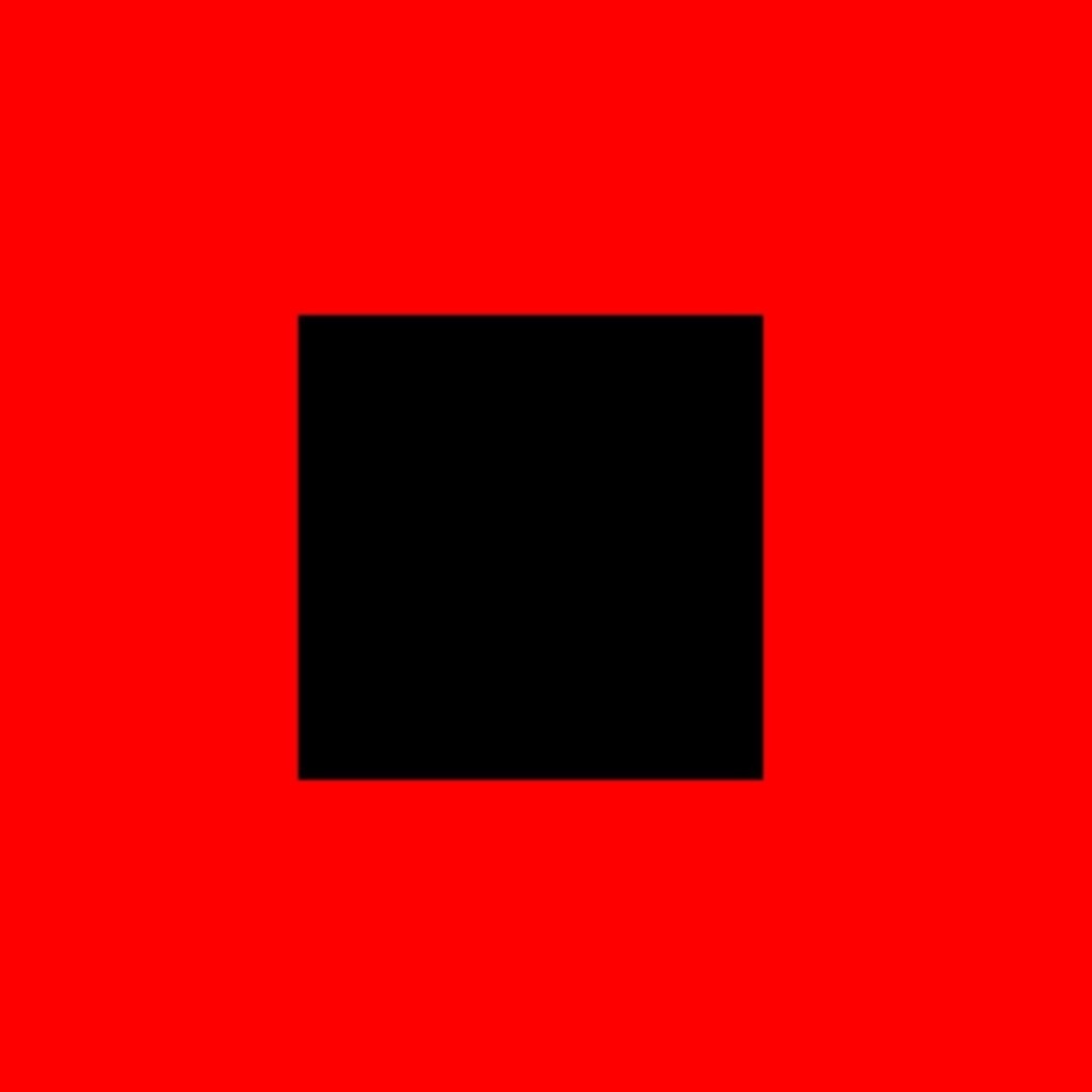 Mike's Weather Page app icon captured 2026-08-14