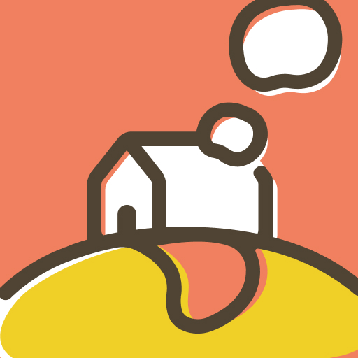 うちれぴ - おうちのレシピ帳で”がんばらない”ごはん作り app icon captured 2026-08-18