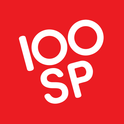 100sp. Совместные покупки app icon captured 2026-08-18