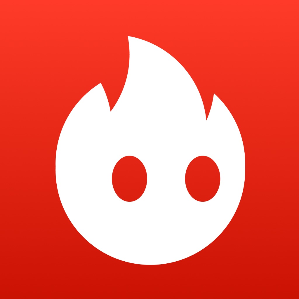 Deepstash: Smarter Every Day! app icon captured 2026-08-11