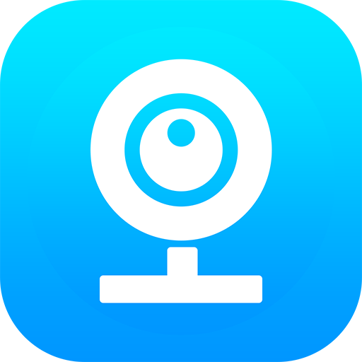 V380 Pro Google Play icon captured 2026-08-15