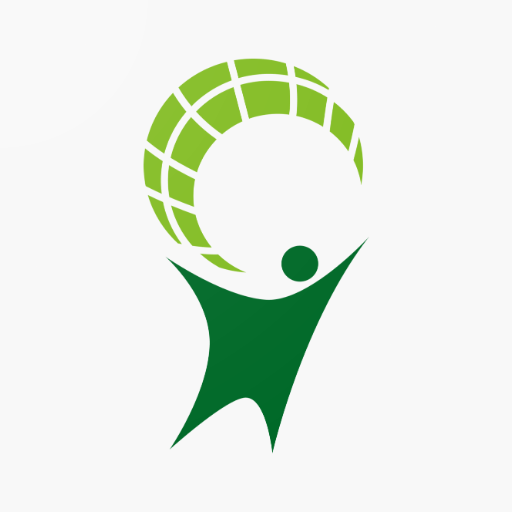 GreenCast Connect by Syngenta Google Play icon captured 2026-08-12