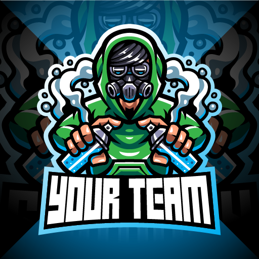 Esport Logo Maker Offline Google Play icon captured 2026-08-14
