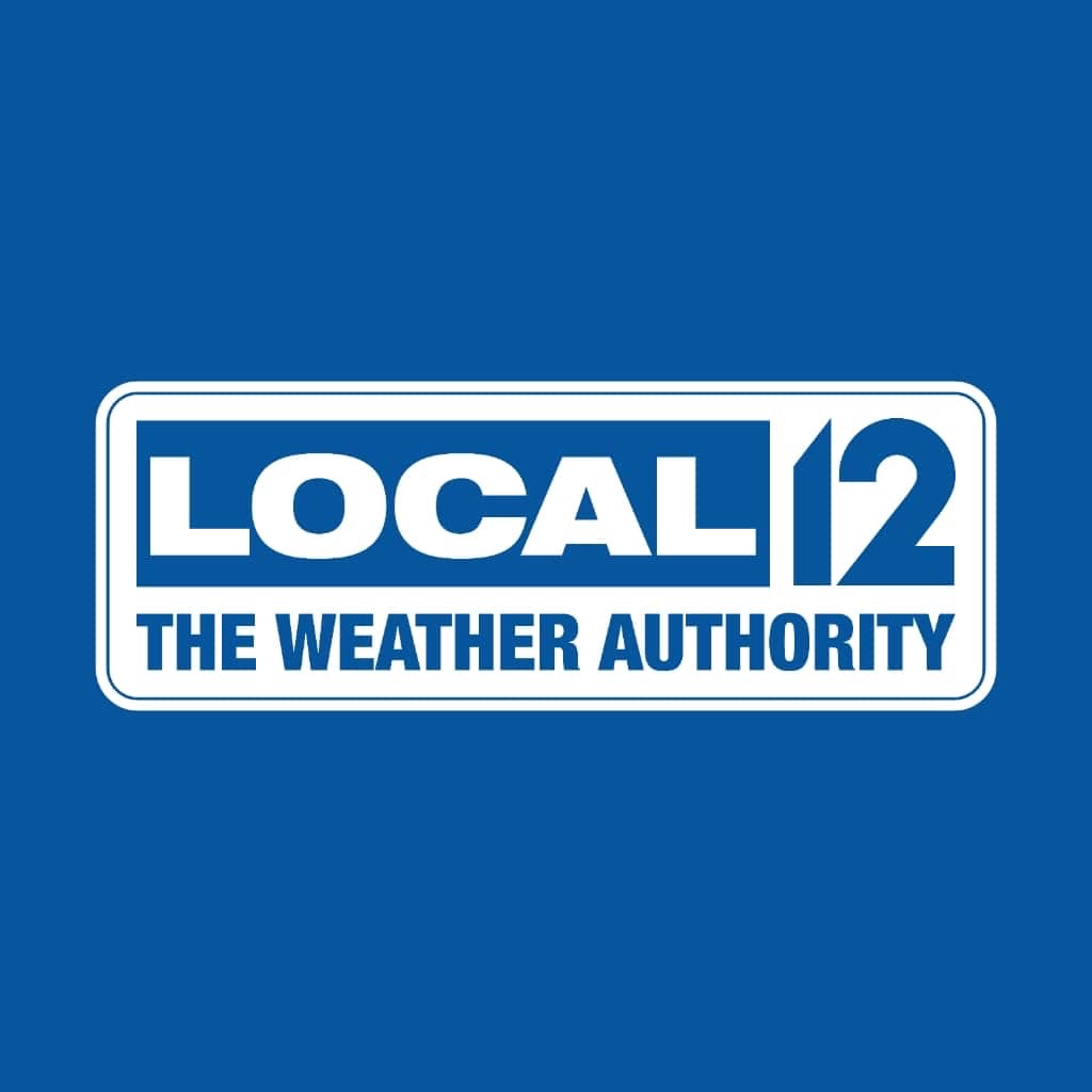 WKRC WX app icon captured 2026-08-12