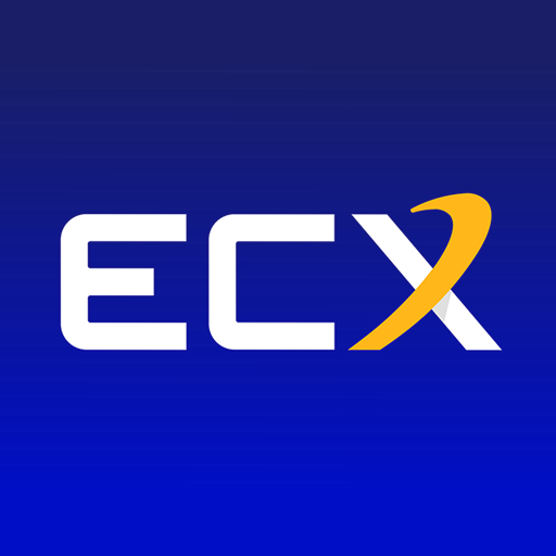 Ecx Pay Google Play icon captured 2026-08-16