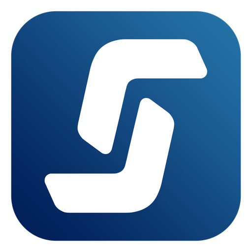 Streaming for Android Google Play icon captured 2026-08-16