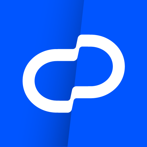 ClassPass: Fitness, Spa, Salon Google Play icon captured 2026-08-12