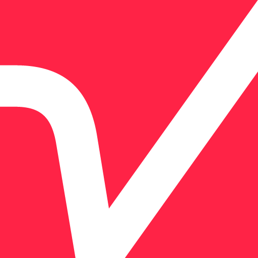 Freenow by Lyft - taxi & more Google Play icon