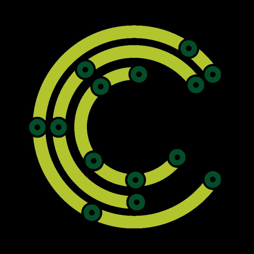 Cruzero app icon captured 2026-08-11