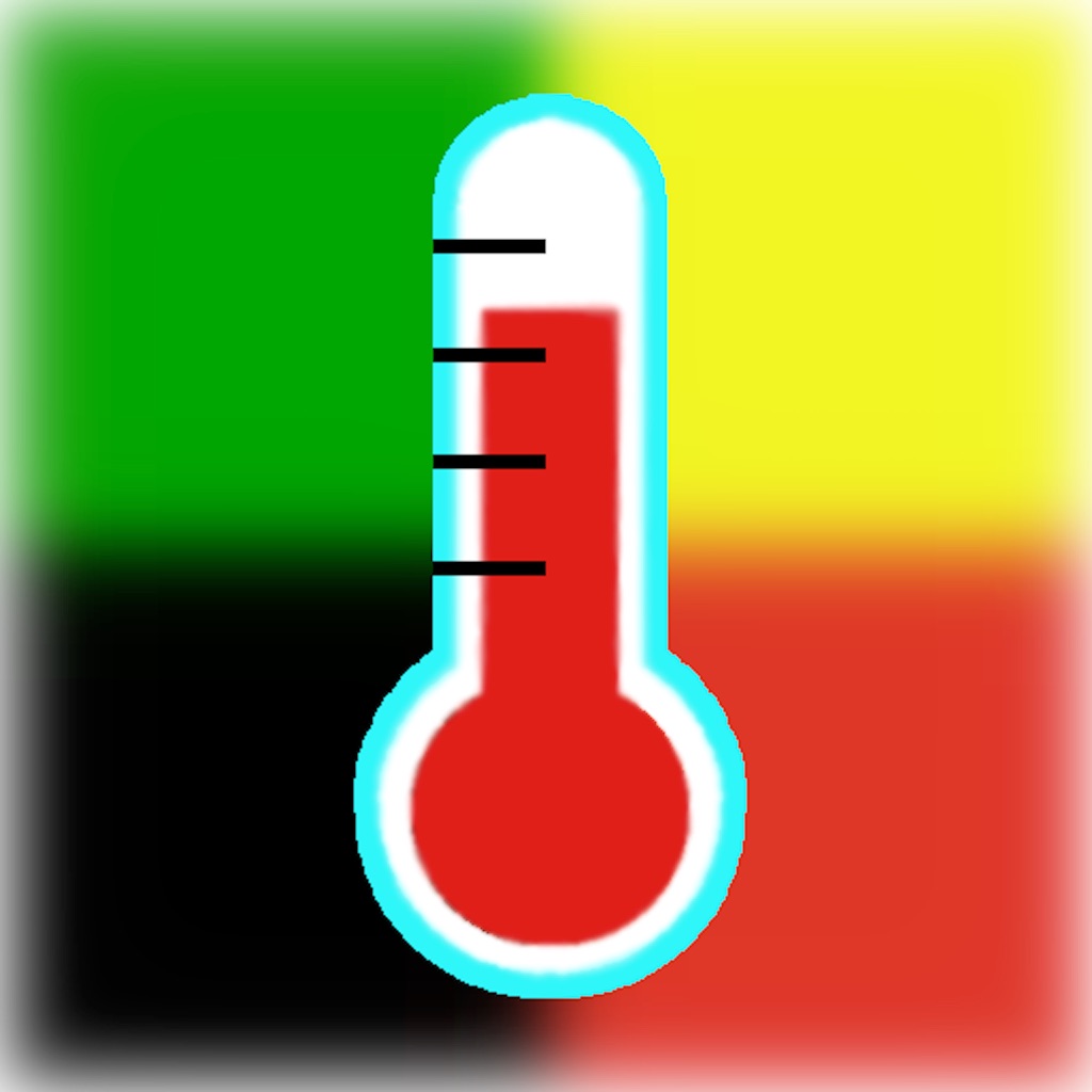 WeatherFX app icon captured 2026-08-15