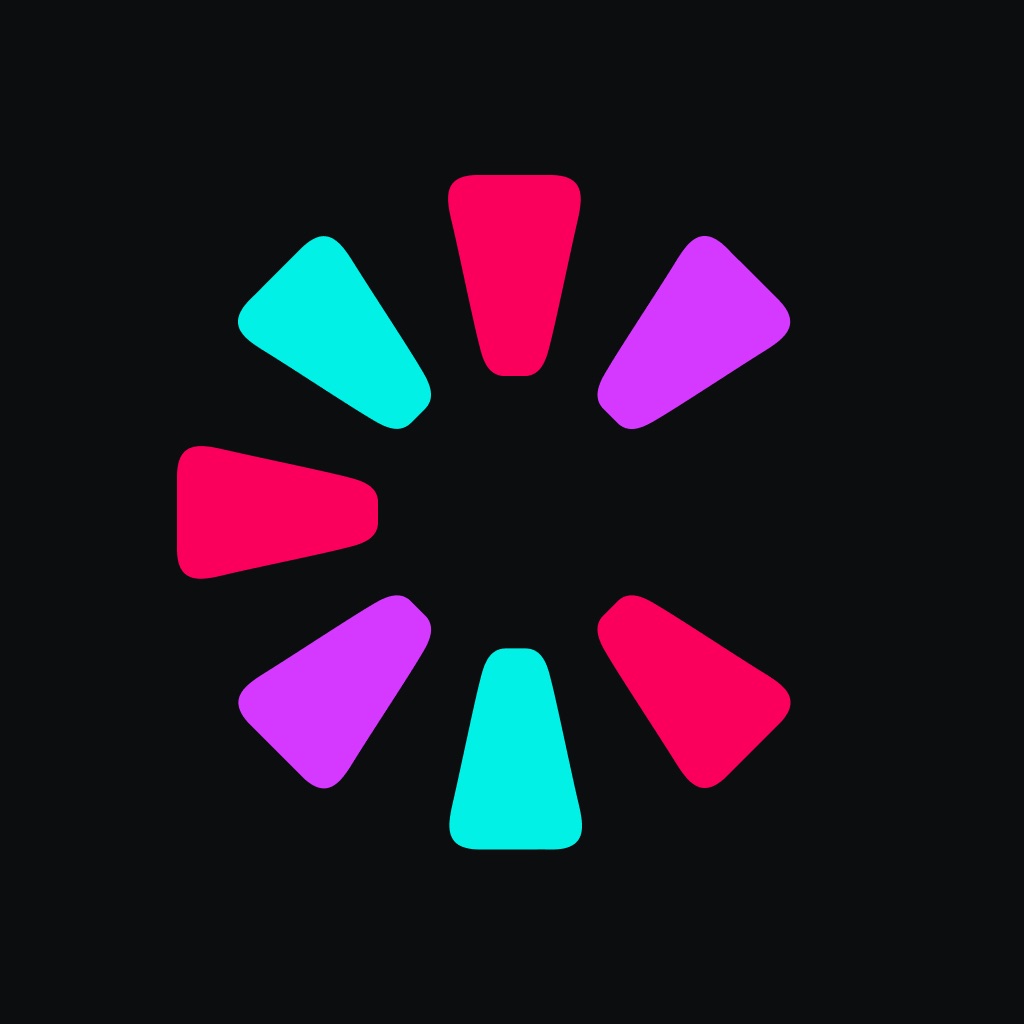 Cameo - Personal celeb videos app icon