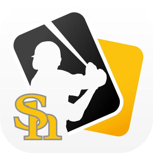カードコレクション・タカコレ app icon captured 2026-08-18