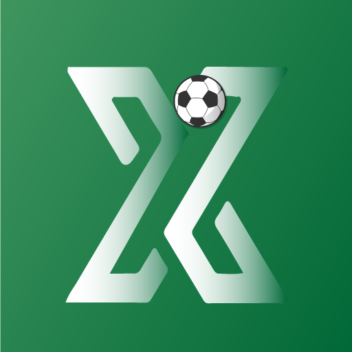 Xscorez: World Cup 2026 Live app icon captured 2026-08-18