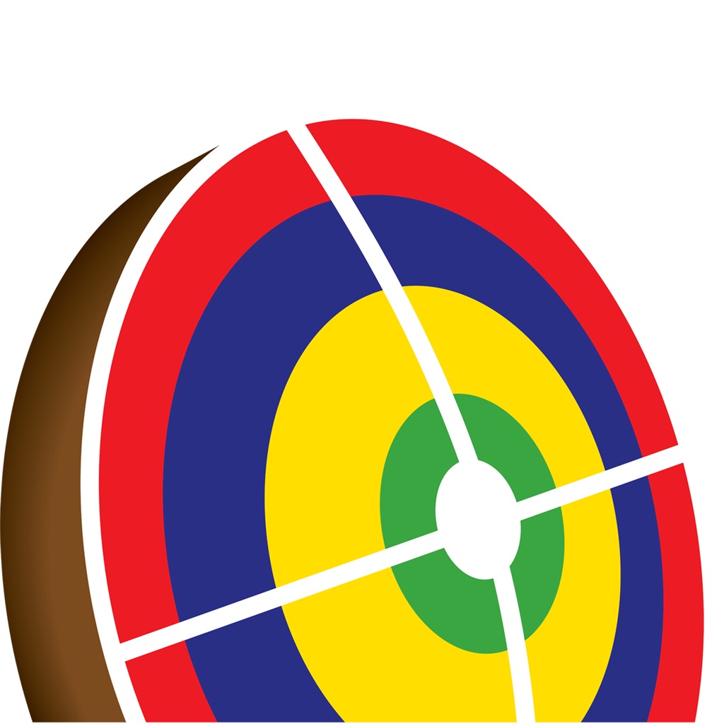 Gixen eBay Auction Sniper app icon captured 2026-08-14