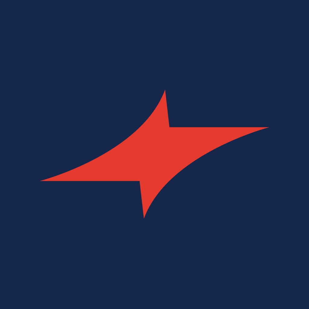 Inbazz Creators app icon captured 2026-08-13