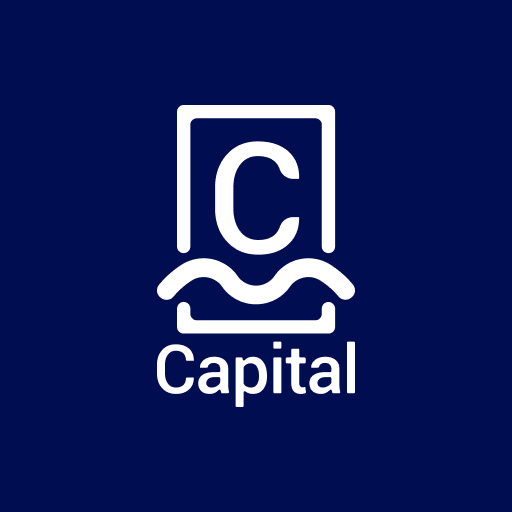 CM Capital Google Play icon captured 2026-08-15