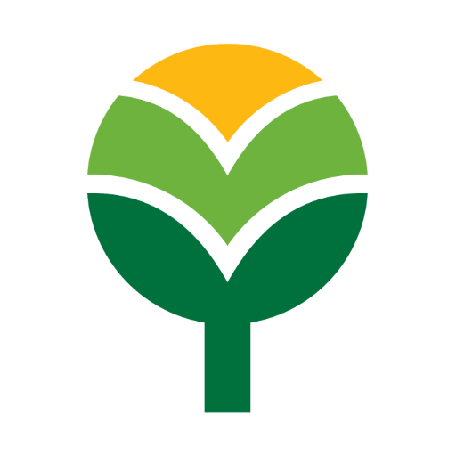 Hotel Faz. Vale da Mantiqueira Google Play icon captured 2026-08-16