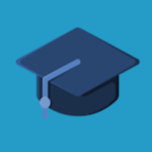 Meus Cursos Online Google Play icon captured 2026-08-16