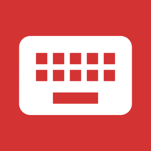 Game Keyboard Pro apply cheats Google Play icon captured 2026-08-14