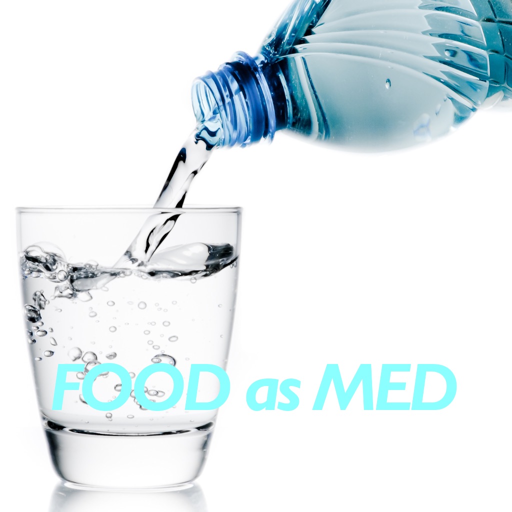 CKD + app icon captured 2026-08-12