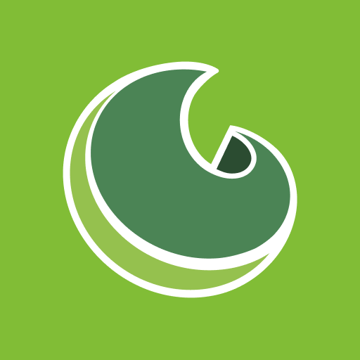 Eletrograal + Google Play icon captured 2026-08-16