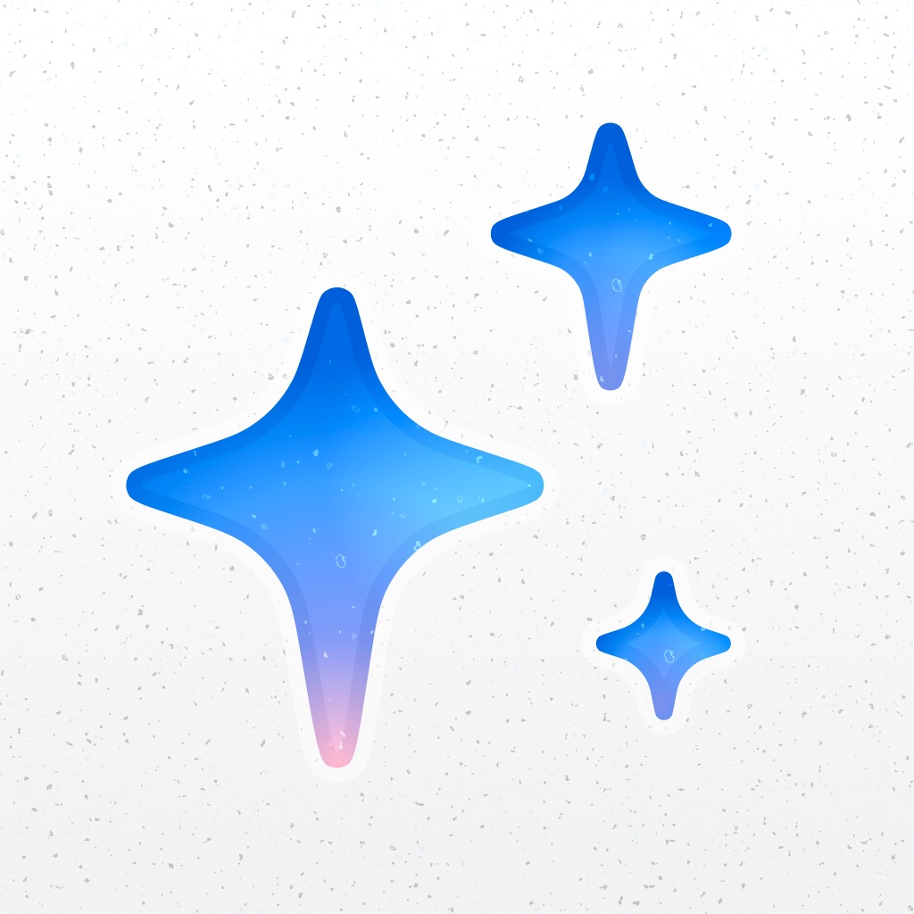 True Cleaner - Cleanup Storage app icon captured 2026-08-13