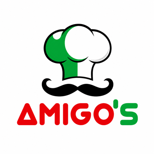 Amigos Rider App app icon captured 2026-08-18