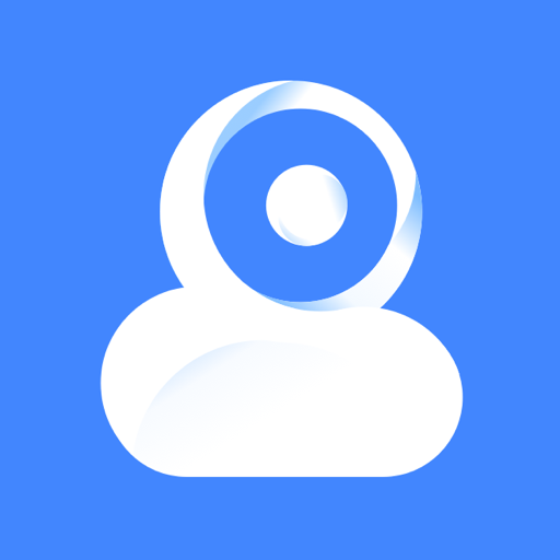 Yi iot Google Play icon captured 2026-08-17