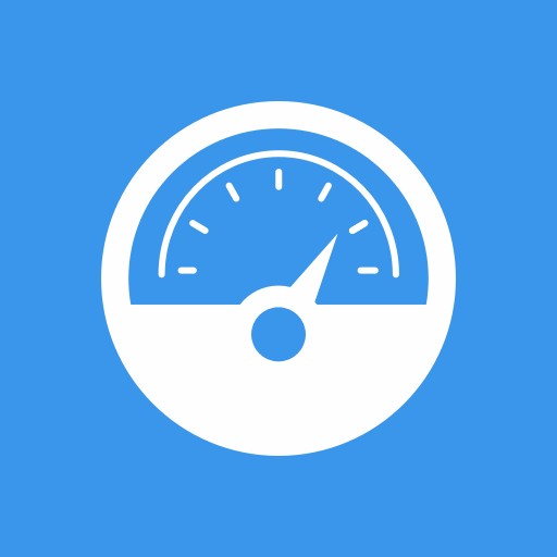 Pilote Budget, gestion dépense Google Play icon captured 2026-08-14
