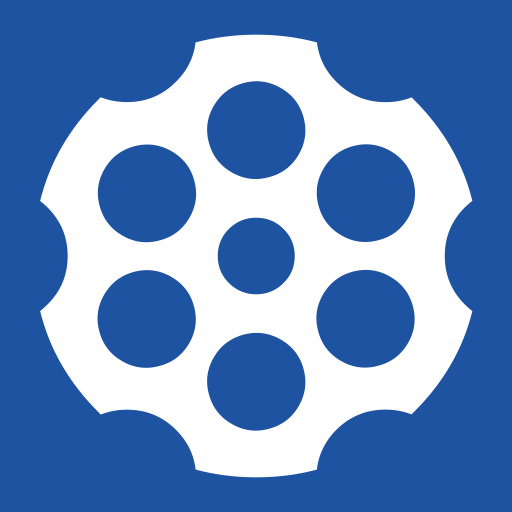 Chatruletka – Video Chat Google Play icon captured 2026-08-13
