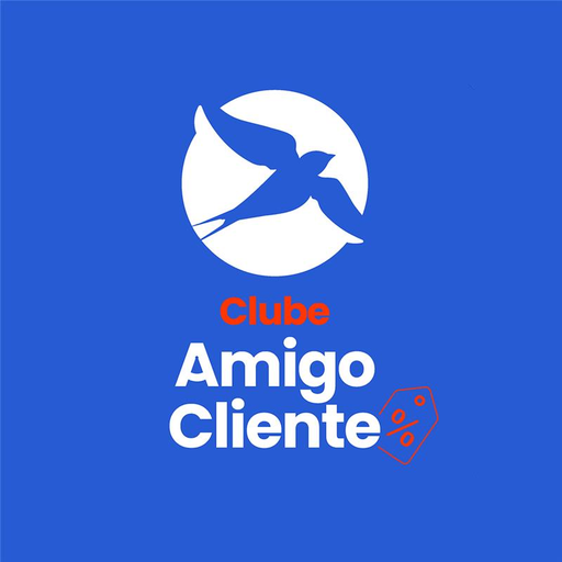 Amigo Cliente app icon captured 2026-08-18