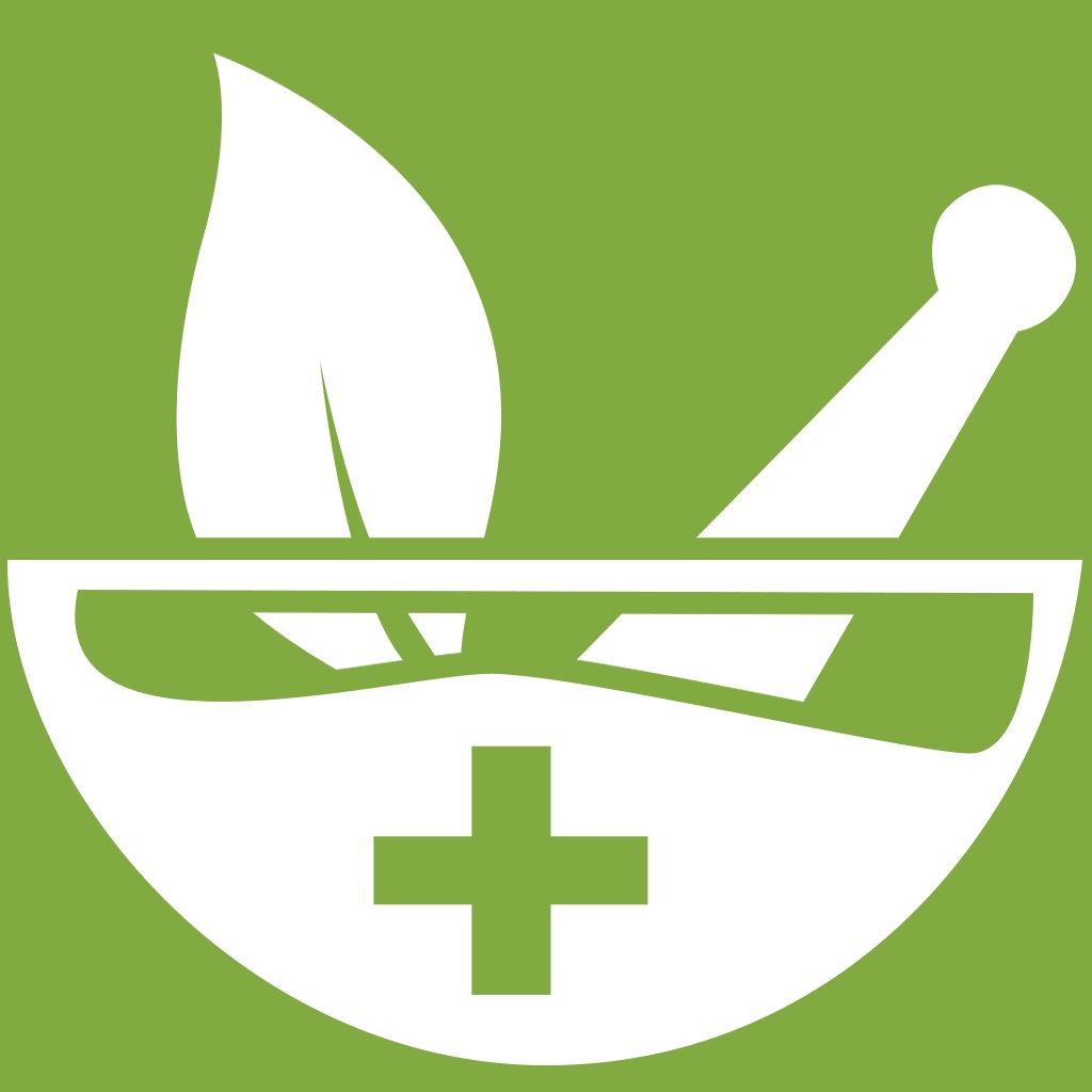 Home Natural Remedies app icon captured 2026-08-12