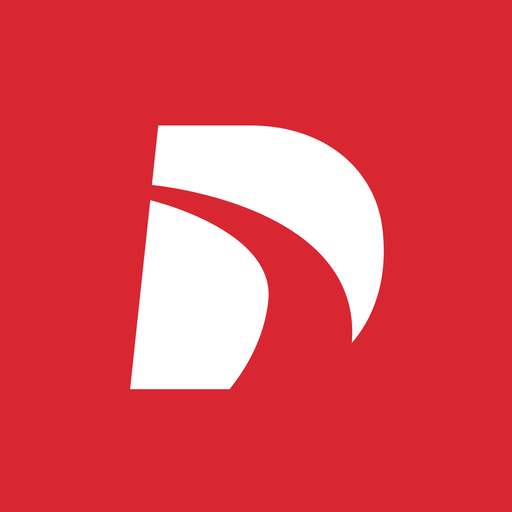 Direct Auto Insurance Google Play icon captured 2026-08-12