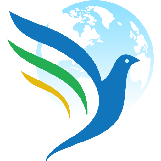 Tour Travel World Google Play icon captured 2026-08-16